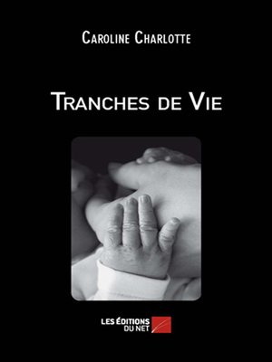 cover image of Tranches de Vie